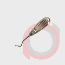 Load image into Gallery viewer, Root Tip Pik 2
