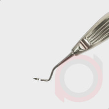 Load image into Gallery viewer, Root Tip Pik 2
