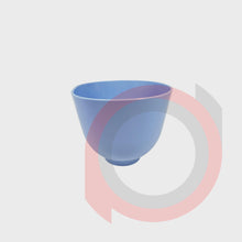 Load image into Gallery viewer, Rubber Bowl
