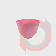 Load image into Gallery viewer, Rubber Bowl
