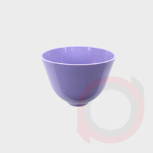 Load image into Gallery viewer, Rubber Bowl
