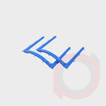Load image into Gallery viewer, Rubber Dam Frame

