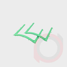 Load image into Gallery viewer, Rubber Dam Frame
