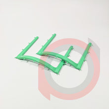 Load image into Gallery viewer, Rubber Dam Frame
