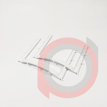 Load image into Gallery viewer, Rubber Dam Frame
