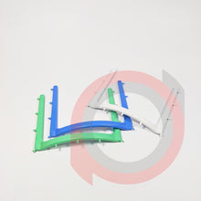 Load image into Gallery viewer, Rubber Dam Frame
