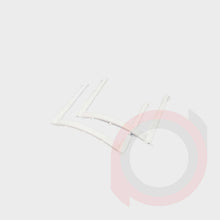 Load image into Gallery viewer, Rubber Dam Frame
