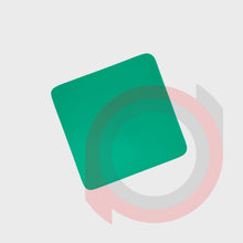 Load image into Gallery viewer, Rubber Dam Sheet 6x6
