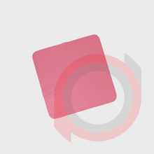 Load image into Gallery viewer, Rubber Dam Sheet 6x6
