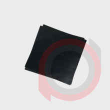 Load image into Gallery viewer, Rubber Dam Sheet 5x5
