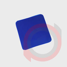 Load image into Gallery viewer, Rubber Dam Sheet 5x5
