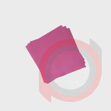 Load image into Gallery viewer, Rubber Dam Sheet 5x5
