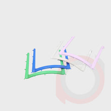 Load image into Gallery viewer, Rubber Dam Frame
