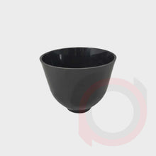 Load image into Gallery viewer, Rubber Bowl

