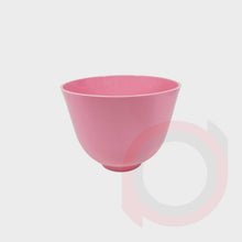 Load image into Gallery viewer, Rubber Bowl

