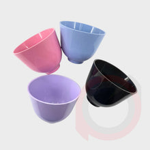 Load image into Gallery viewer, Rubber Bowl
