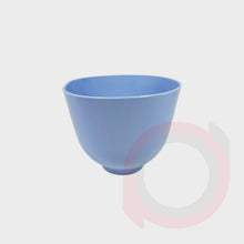 Load image into Gallery viewer, Rubber Bowl
