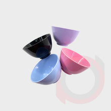 Load image into Gallery viewer, Rubber Bowl
