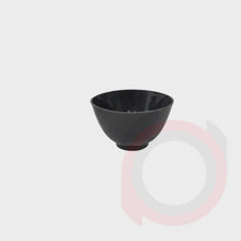 Load image into Gallery viewer, Rubber Bowl

