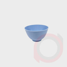 Load image into Gallery viewer, Rubber Bowl
