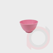 Load image into Gallery viewer, Rubber Bowl
