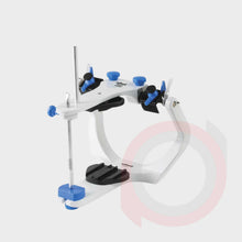 Load image into Gallery viewer, Semi-Adjustable Articulator

