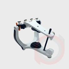 Load image into Gallery viewer, Semi-Adjustable Articulator
