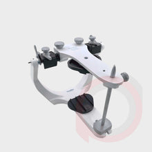 Load image into Gallery viewer, Semi-Adjustable Articulator
