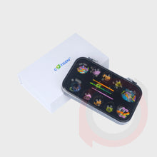 Load image into Gallery viewer, Sectional Matrix SC1001
