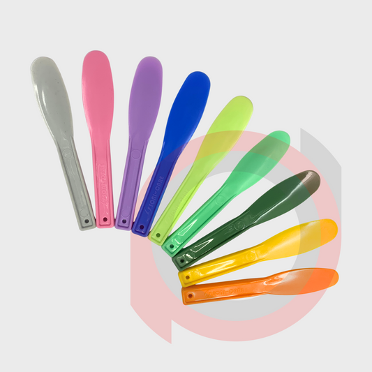Spatula Plastic
