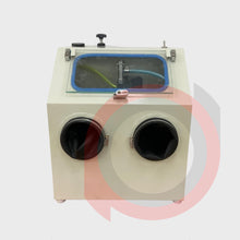 Load image into Gallery viewer, Sand Blaster
