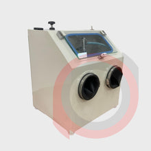 Load image into Gallery viewer, Sand Blaster
