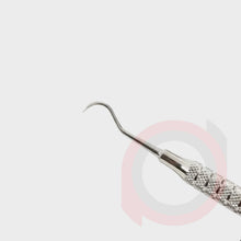 Load image into Gallery viewer, Scaler Universal
