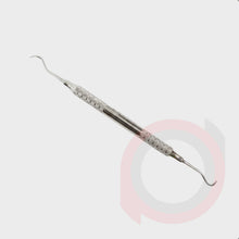 Load image into Gallery viewer, Scaler Universal
