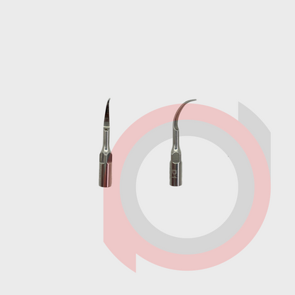 Scaler Tip (Perio)