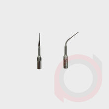 Load image into Gallery viewer, Scaler Tip (Perio)
