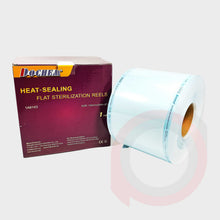 Load image into Gallery viewer, Seal Pouch Roll
