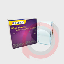 Load image into Gallery viewer, Seal Pouch Roll
