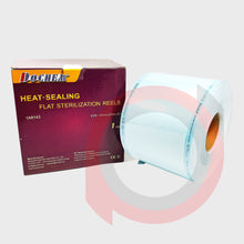 Load image into Gallery viewer, Seal Pouch Roll
