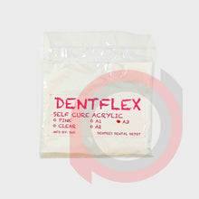 Load image into Gallery viewer, Selfcure Powder 21g
