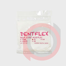 Load image into Gallery viewer, Selfcure Powder 21g
