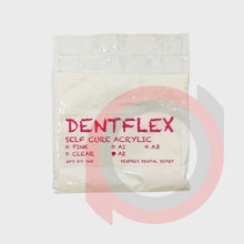 Load image into Gallery viewer, Selfcure Powder 21g
