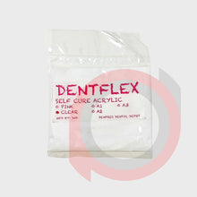 Load image into Gallery viewer, Selfcure Powder 21g
