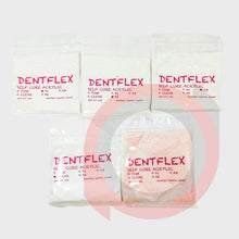 Load image into Gallery viewer, Selfcure Powder 21g
