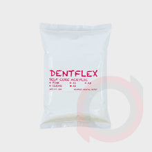 Load image into Gallery viewer, Selfcure Powder 250g
