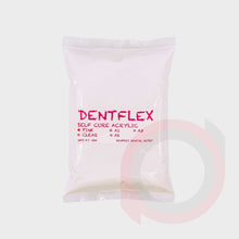 Load image into Gallery viewer, Selfcure Powder 250g
