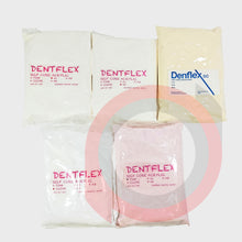 Load image into Gallery viewer, Selfcure Powder 250g
