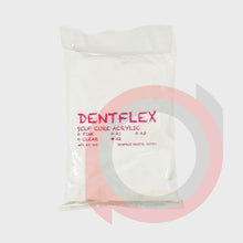 Load image into Gallery viewer, Selfcure Powder 250g
