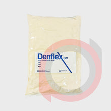 Load image into Gallery viewer, Selfcure Powder 250g
