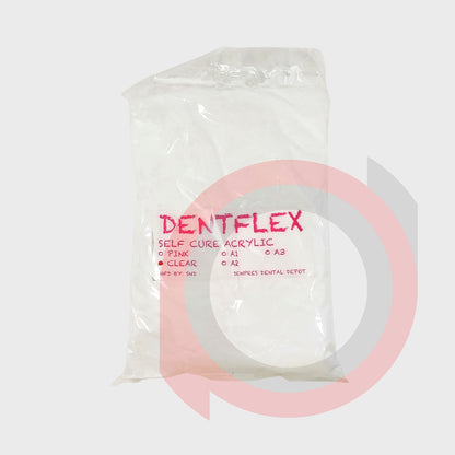 Selfcure Powder 250g